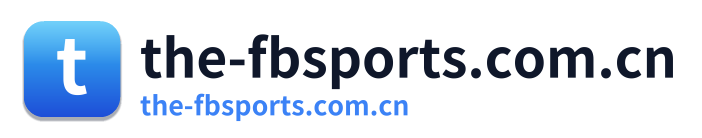 the-fbsports.com.cn